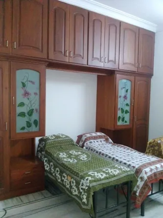 Paying Guest in bangalore, pg in bangalore, bangalore paying guest, pg bangalore, pg for men, pg for women, pg for ladies, pg for boys, pg for girls, mens hostel in bangalore, ladies hostel in bangalore